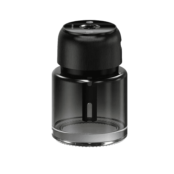 00 Green Lion Fragrance Air Diffuser GNFRGCDIFBK