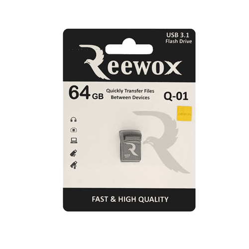00 Reewox Q-01