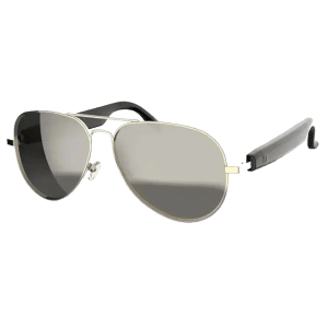 helsinki smart glasses
