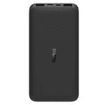 Power Bank 10000 Xiaomi