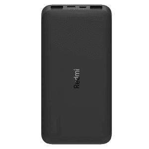 Power Bank 10000 Xiaomi