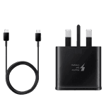 Adapter 45W samsung
