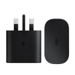 Adapter 25W samsung