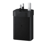 Adapter 65W samsung