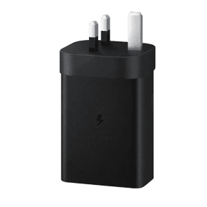 Adapter 65W samsung