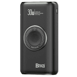 Biva BP-027