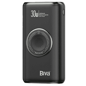 Biva BP-027