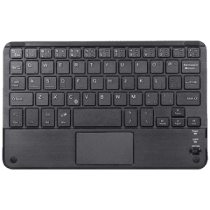 Coteetci 64015