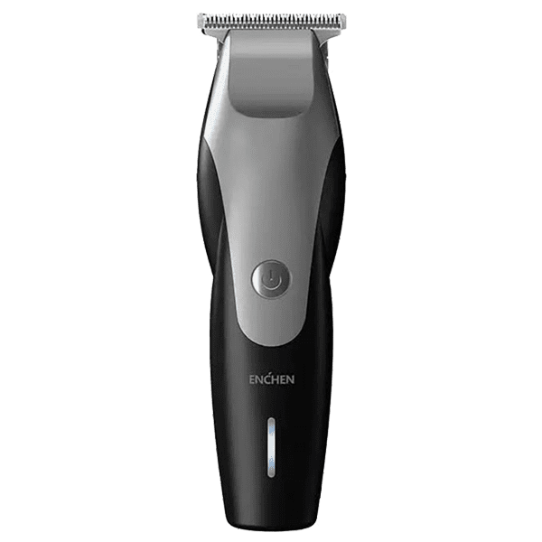 ENCHEN---Hummingbird Hummingbird