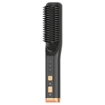 Green Lion Cordless Beard and Hair Straightener