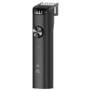 Grooming Kit Pro