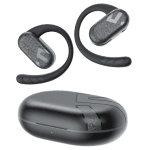 SoundPeats Breezy Wireless Earbuds