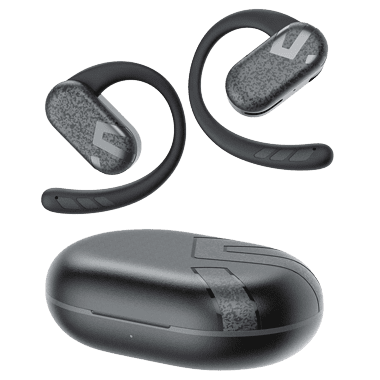 SoundPeats-Breezy-Wireless-Earbuds SoundPeats Breezy Wireless Earbuds