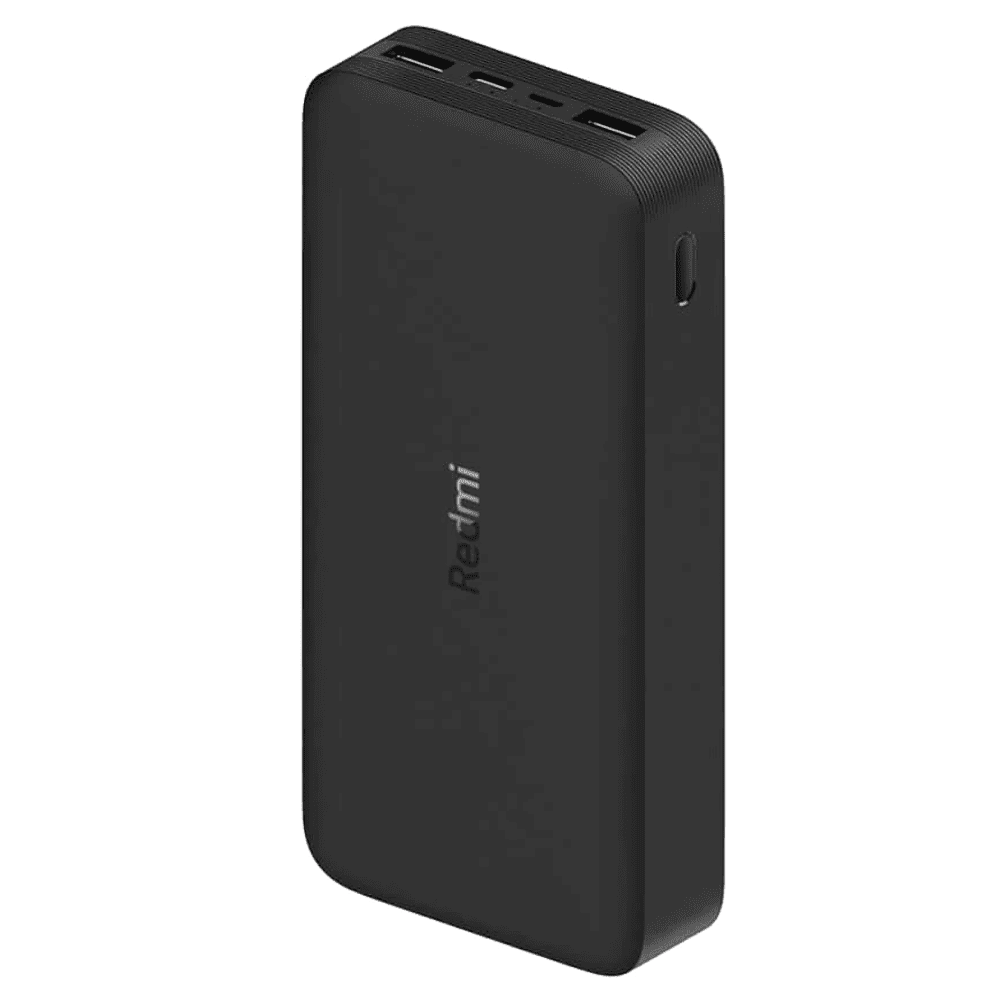power--bank-20000 Xiaomi 20000