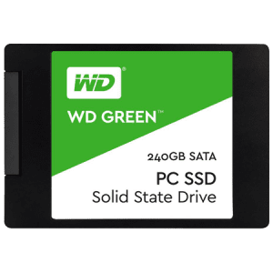 ssd 240