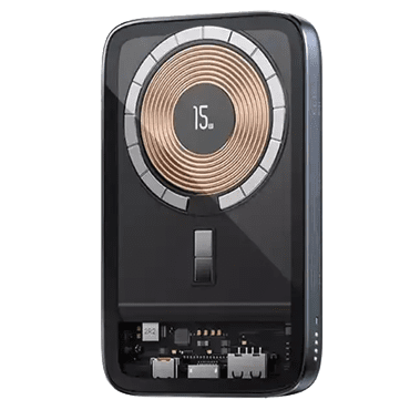 usams-10000-CD184 usams 10000