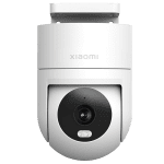 Xiaomi CW300