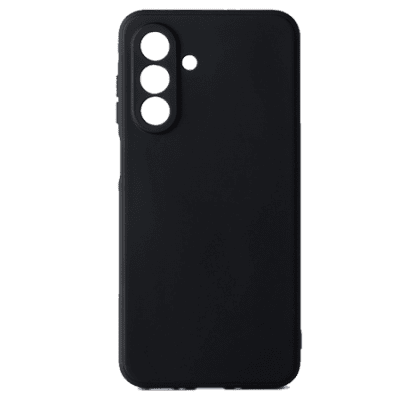 قاب سیلیکون مناسب برای سامسونگ مدل Galaxy A56