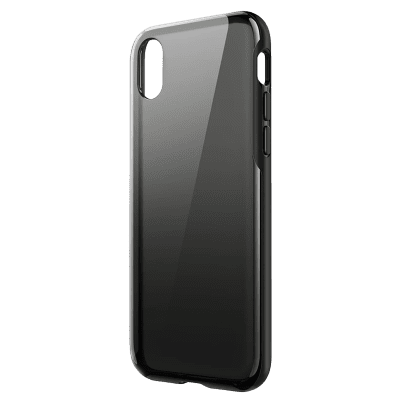 قاب انکر مدل Karapax ice مناسب برای اپل iPhone X