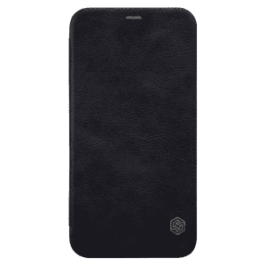 کیف چرمی نیلکین مناسب برای اپل iPhone X