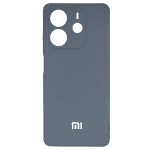 Note 14