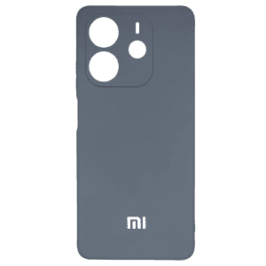 Note 14