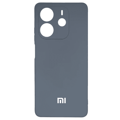 Note 14