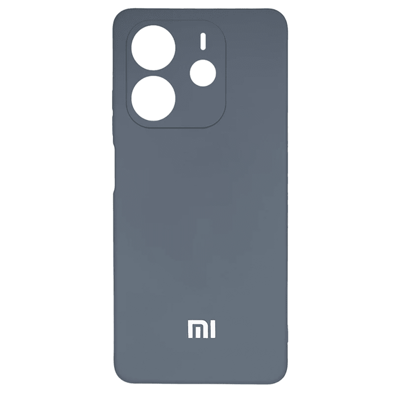 Note 14