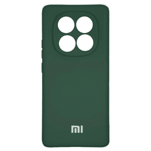 Note 14 Pro Plus