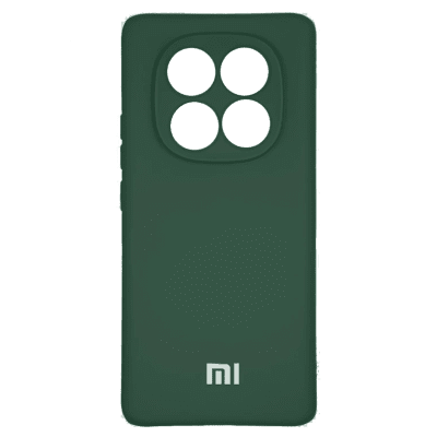 Note 14 Pro Plus