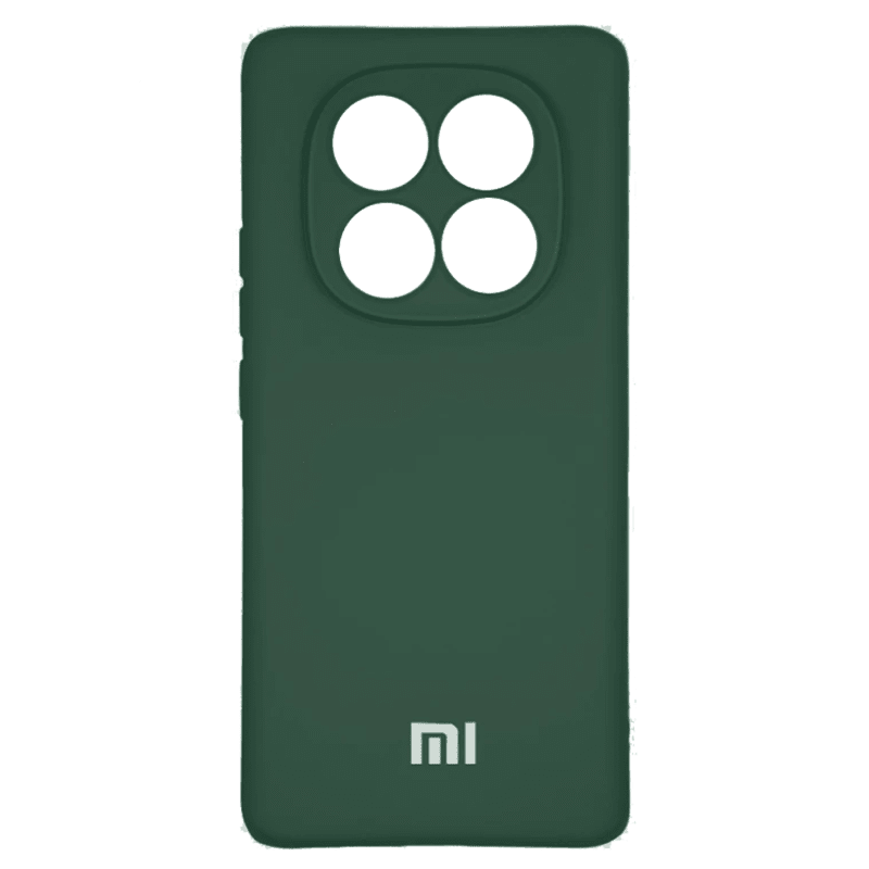Note 14 Pro Plus