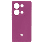 Note 14s