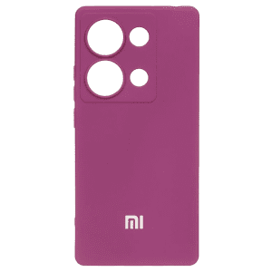 Note 14s