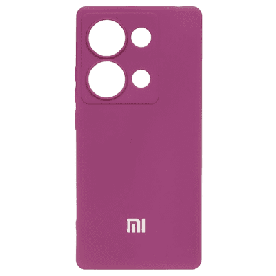 Note 14s
