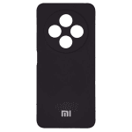 Redmi 14C