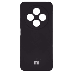 Redmi 14C