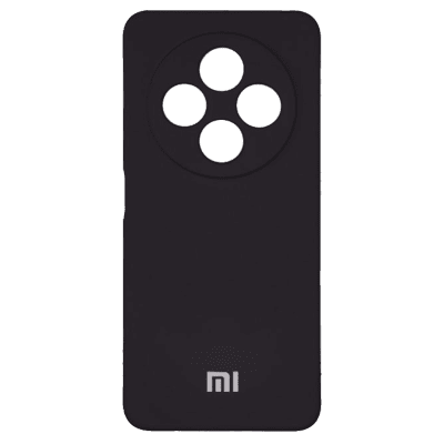 Redmi 14C