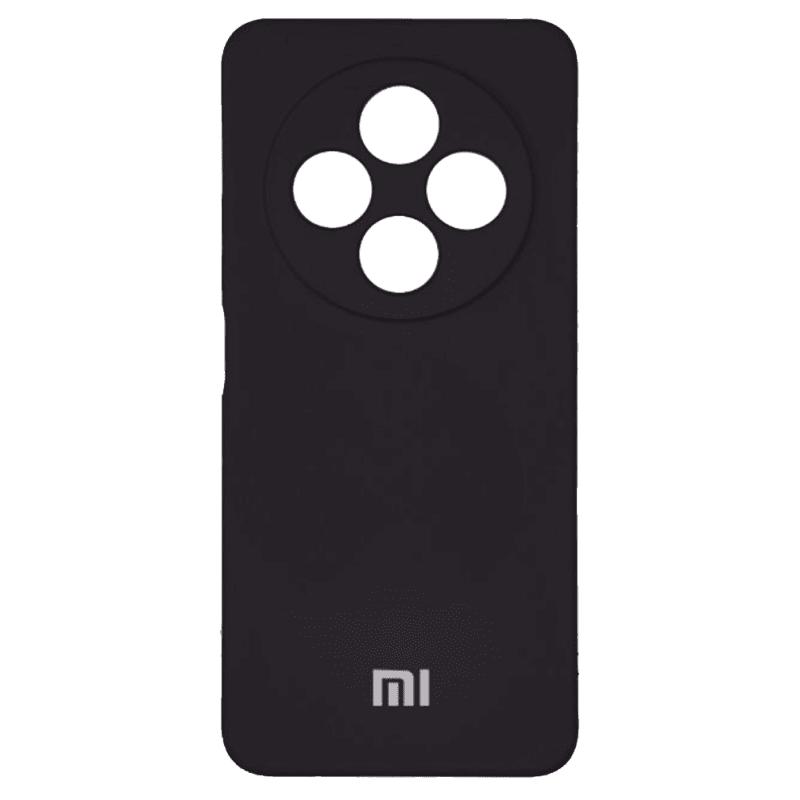 Redmi 14C