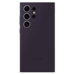S25 Ultra