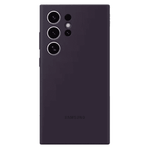 S25 Ultra