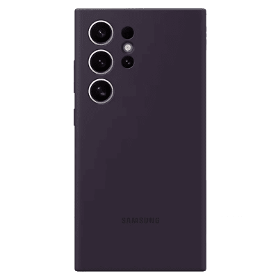 S25 Ultra