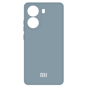 X7 Pro