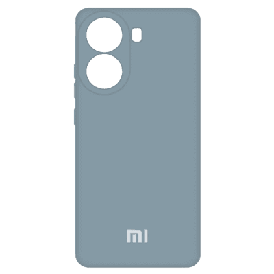 X7 Pro