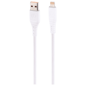 کابل لایتنینگ بیوا مدل C-026L