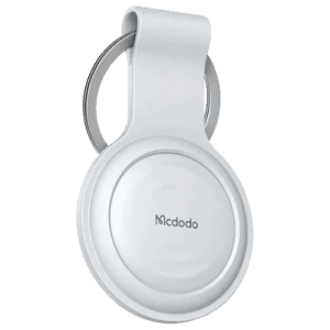 ردیاب هوشمند مک دودو مدل AT-720