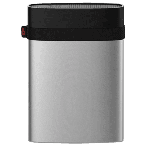 هارد اکسترنال سیلیکون پاور مدل Armor A85 ظرفیت 2 ترابایت