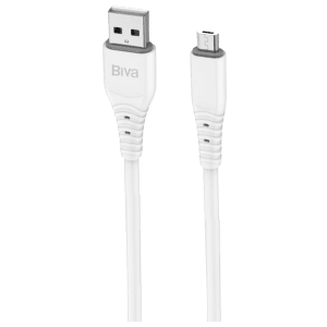 کابل میکرو یو اس بی بیوا مدل C-027V