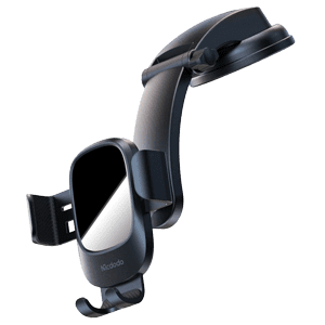 هولدر موبایل مک دودو مدل CM-7220