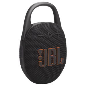 اسپیکر بلوتوثی قابل حمل جی بی ال مدل Clip5