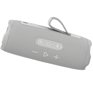 اسپیکر بلوتوثی قابل حمل جی بی ال مدل Flip7